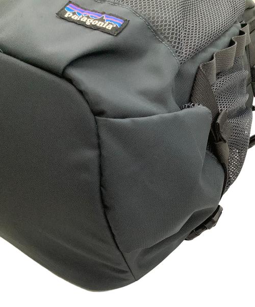 Patagonia（パタゴニア）Patagonia (パタゴニア) バックパック レフュジオ・デイパック 30L グレーの古着・服飾アイテム