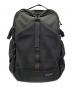 Patagonia（パタゴニア）の古着「バックパック レフュジオ・デイパック 30L」｜グレー