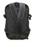 Patagonia (パタゴニア) バックパック レフュジオ・デイパック 30L グレー：20000円