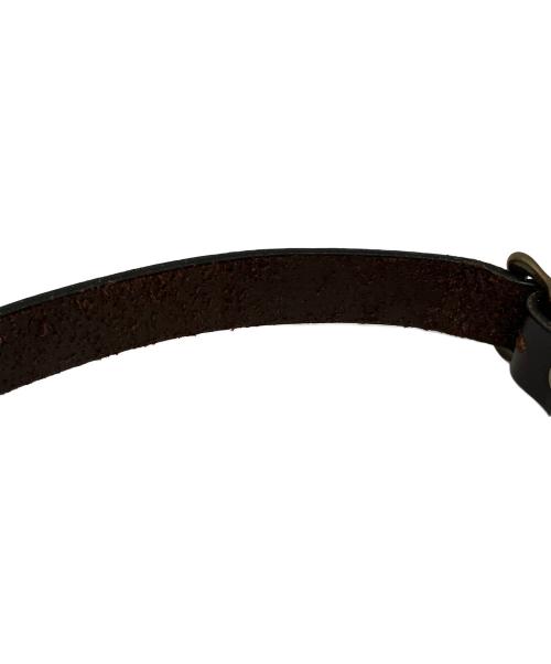 FILSON（フィルソン）FILSON (フィルソン) ブリーフケース オリジナルブリーフケース ベージュの古着・服飾アイテム