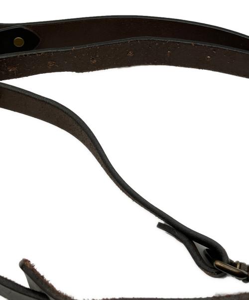 FILSON（フィルソン）FILSON (フィルソン) ブリーフケース オリジナルブリーフケース ベージュの古着・服飾アイテム