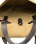 中古・古着 FILSON (フィルソン) ブリーフケース オリジナルブリーフケース ベージュ：30000円