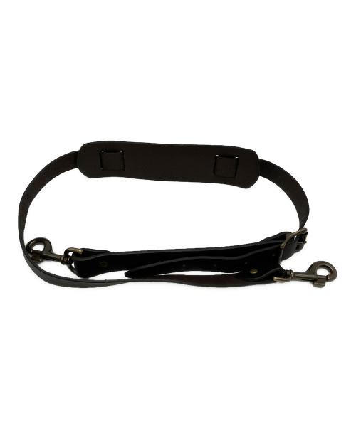 FILSON（フィルソン）FILSON (フィルソン) ダッフルバッグ SMALL RUGGED TWILL DUFFLE BAG ベージュの古着・服飾アイテム