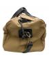 FILSON (フィルソン) ダッフルバッグ SMALL RUGGED TWILL DUFFLE BAG ベージュ：33000円
