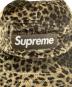 SUPREMEの古着・服飾アイテム：9000円