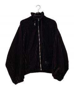 中古・古着通販】Denim & Supply Ralph Lauren (デニム＆サプライ