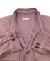 DRIES VAN NOTENの古着・服飾アイテム：18000円