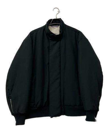 中古・古着通販】OAMC (オーエーエムシー) 中綿ジャケット TAOS BOMBER 