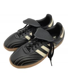 中古・古着通販】adidas Originals (アディダスオリジナル) NAIJEL