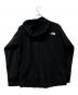 THE NORTH FACE (ザ ノース フェイス) ジャケット ベンチャージャケット ブラック サイズ:L：10000円