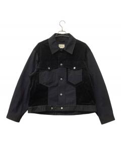 中古・古着通販】Denim & Supply Ralph Lauren (デニム＆サプライ