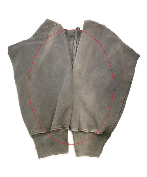 SUPREME（シュプリーム）SUPREME (シュプリーム) ジップパーカー　24ss スモールボックスロゴ ブラウン サイズ:Lの古着・服飾アイテム