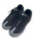 NIKE（ナイキ）の古着「NIKE  スニーカー」｜ブラック