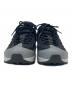 中古・古着 NIKE (ナイキ) NIKE  スニーカー ブラック サイズ:27：4000円