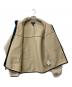 Patagonia (パタゴニア) ジャケット Classic Retro-X Jacket アイボリー サイズ:M：18000円