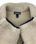 Patagoniaの古着・服飾アイテム：18000円
