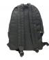 BAPE BY A BATHING APE (ベイプバイアベイシングエイプ) リュック 1ST CAMO SHARK DAY PACK：12000円