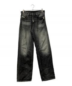中古・古着通販】RICK OWENS (リックオウエンス) ダークシャドウ