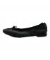 repetto (レペット) シューズ バレエシューズ ブラック サイズ:36：10000円