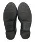 中古・古着 repetto (レペット) シューズ バレエシューズ ブラック サイズ:36：10000円