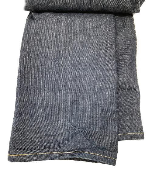 LEE（リー）LEE (リー) デニムパンツ 101-Z 1948MODEL インディゴ サイズ:33×34の古着・服飾アイテム