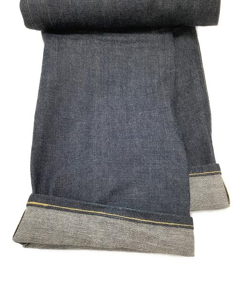 LEE（リー）LEE (リー) デニムパンツ 101-Z 1948MODEL インディゴ サイズ:33×34の古着・服飾アイテム