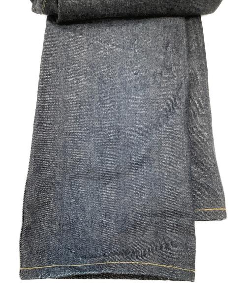 LEE（リー）LEE (リー) デニムパンツ 101-Z 1948MODEL インディゴ サイズ:33×34の古着・服飾アイテム