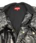 SUPREMEの古着・服飾アイテム：17000円