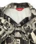 SUPREMEの古着・服飾アイテム：15000円