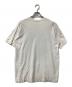 FRUIT OF THE LOOM (フルーツオブザルーム) 90`s半袖カットソー Human-i-Tees ホワイト サイズ:XL：5000円