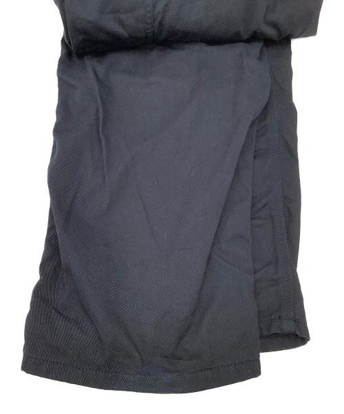 CarHartt（カーハート）CarHartt (カーハート) ペインターパンツ OG SINGLE KNEE PANT ネイビー サイズ:Sの古着・服飾アイテム
