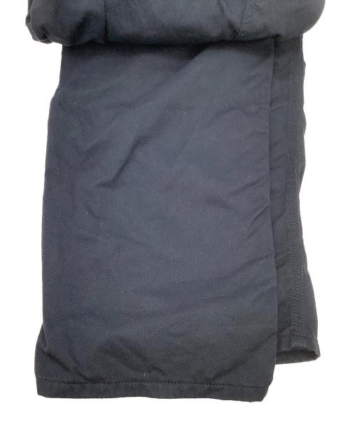 CarHartt（カーハート）CarHartt (カーハート) ペインターパンツ OG SINGLE KNEE PANT ネイビー サイズ:Sの古着・服飾アイテム