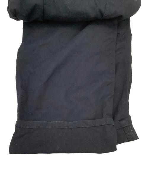 CarHartt（カーハート）CarHartt (カーハート) ペインターパンツ OG SINGLE KNEE PANT ネイビー サイズ:Sの古着・服飾アイテム