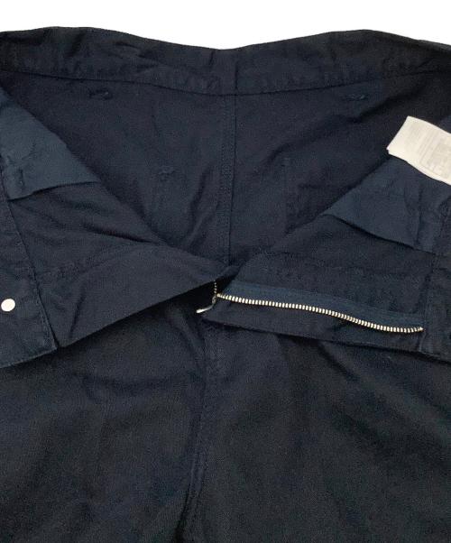 CarHartt（カーハート）CarHartt (カーハート) ペインターパンツ OG SINGLE KNEE PANT ネイビー サイズ:Sの古着・服飾アイテム