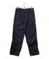 CarHartt（カーハート）の古着「ペインターパンツ OG SINGLE KNEE PANT」｜ネイビー