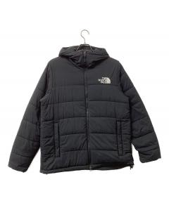中古・古着通販】THE NORTH FACE (ザ ノース フェイス) JUNYA WATANABE