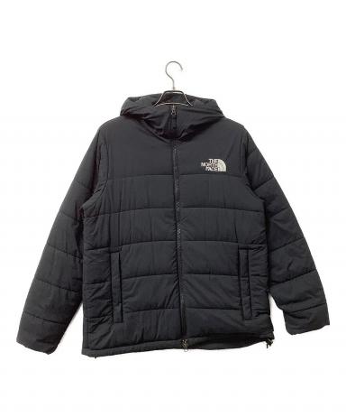 中古・古着通販】THE NORTH FACE (ザ ノース フェイス) 中綿ジャケット 