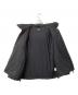 THE NORTH FACE (ザ ノース フェイス) 中綿ジャケット NY81831 ブラック サイズ:L：10000円