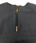 23区の古着・服飾アイテム：8000円