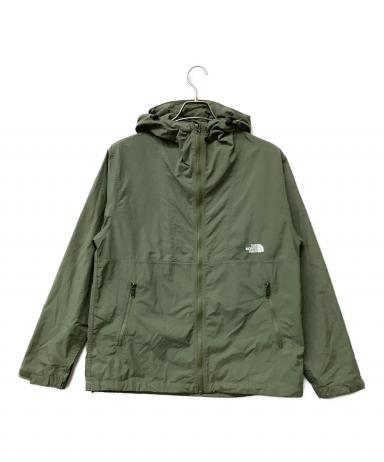 中古・古着通販】THE NORTH FACE (ザ ノース フェイス) ジャケット