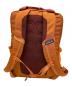 Patagonia (パタゴニア) バックパック Womens Tamangito Pack 20L オレンジ：5000円
