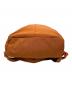 中古・古着 Patagonia (パタゴニア) バックパック Womens Tamangito Pack 20L オレンジ：5000円