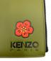 KENZOの古着・服飾アイテム：13000円