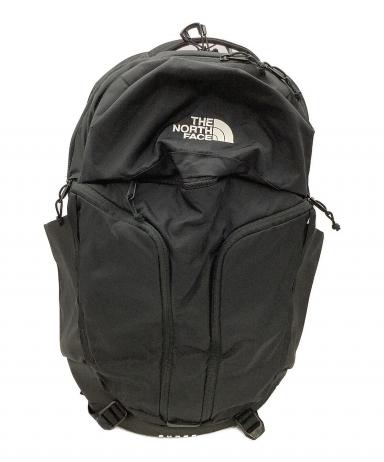 【中古品】ザノースフェース　The North Face リュック 中古・古着通販】THE NORTH FACE (ザ ノース フェイス) リュック Surge