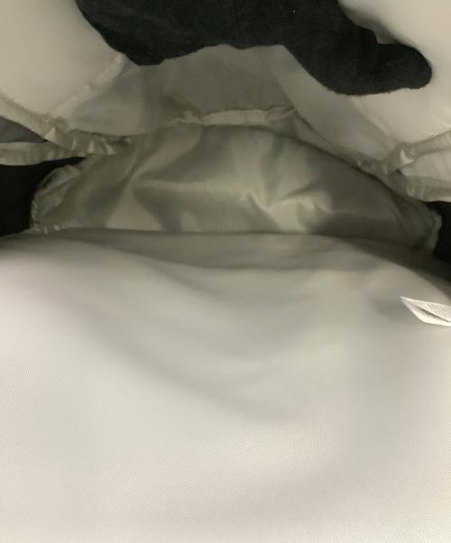 THE NORTH FACE（ザ ノース フェイス）THE NORTH FACE (ザ ノース フェイス) リュック Surge Backpack ブラックの古着・服飾アイテム