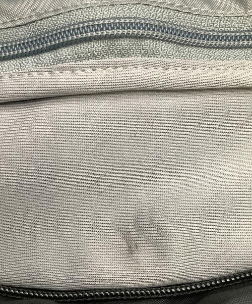 THE NORTH FACE（ザ ノース フェイス）THE NORTH FACE (ザ ノース フェイス) リュック Surge Backpack ブラックの古着・服飾アイテム