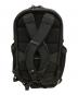 THE NORTH FACE (ザ ノース フェイス) リュック Surge Backpack ブラック：7000円
