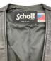 Schottの古着・服飾アイテム：15000円