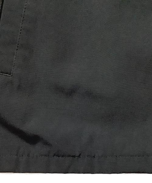 stussy（ステューシー）stussy (ステューシー) コーチジャケット ブラック サイズ:Mの古着・服飾アイテム