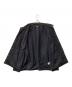 stussy (ステューシー) コーチジャケット ブラック サイズ:M：10000円